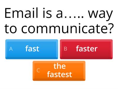 Mega Goal 2 (MG21) Unit 1: Connected  by Technology 3: Grammar ( Abdulazaiz Alshahrani)