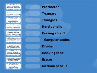 Q4W1 Technical Drafting Assessment