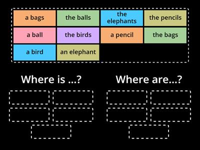 PlayTalk: Play Ground (A1) Group