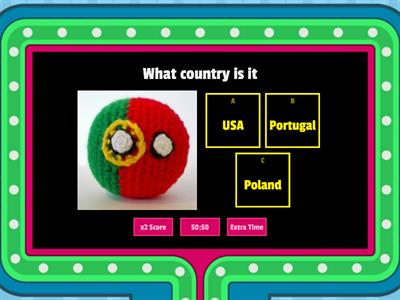 countryballs