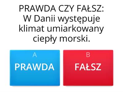 Rolnictwo Danii i Węgier (Planeta Nowa 6) (część 2)