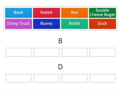 Lexia Core5 Level 9 B,D.