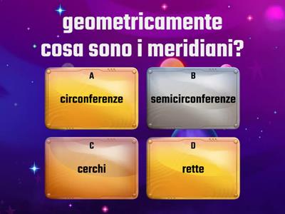 Teacher Created Resources Copertura Filtro Luce Per Soffitto - Design Arcobaleno Moderno (TCR20142) - Tessuto Ignifugo Con Magneti