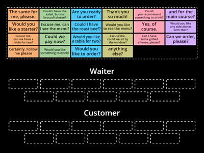 ACPB-B05-functions-p.93