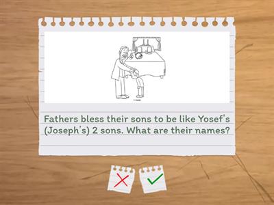 Flash cards grade 3