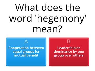 Exploring Linguistic Racism