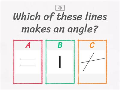 Angles lesson 4 end and send 