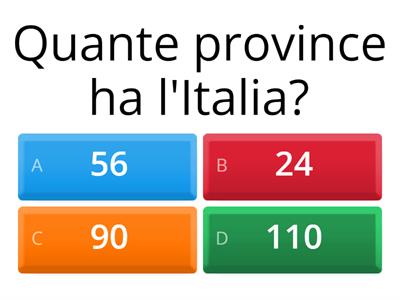 juego de italiano 