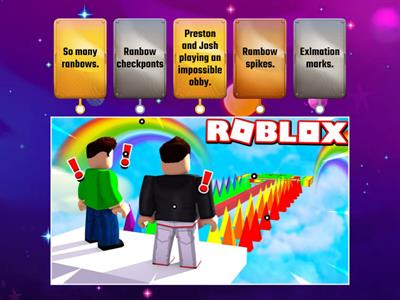 roblox