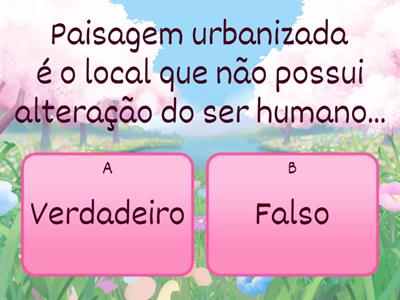 Triângulos e seus elementos - Recursos de ensino