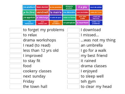 Sample B Q 13 - 15 EdUCATE.IE