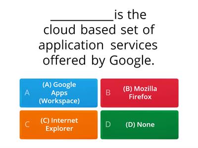 Std.-8-Cloud Computing-Chapter-4-Activity-1