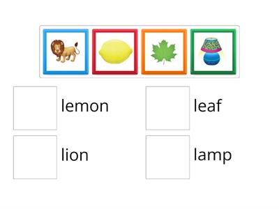 Ll Teaching resources