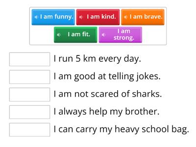 bright ideas 3 unit 6 activity 3