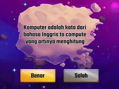 game sistem komputer informatika