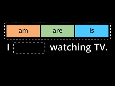 Phonics and spelling 