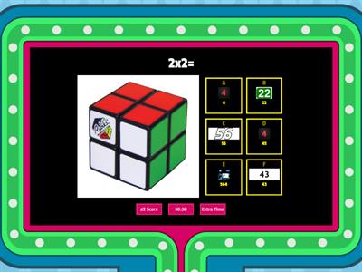 Math Games for 5th Grade and for kids in 4th grade