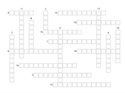 examen español