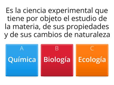 Examen diagnóstico