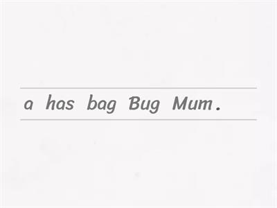 Mum Bug's bag_4