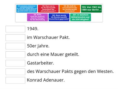 S.48-49 Die Jahre der Teilung: 1949-1989/Teil2