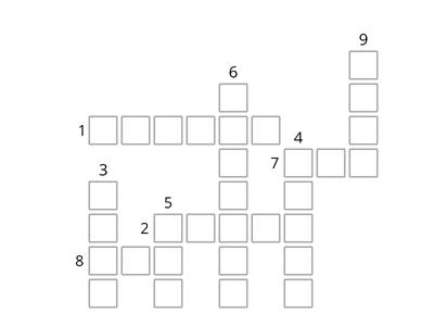 MATEMATICA-Addizioni