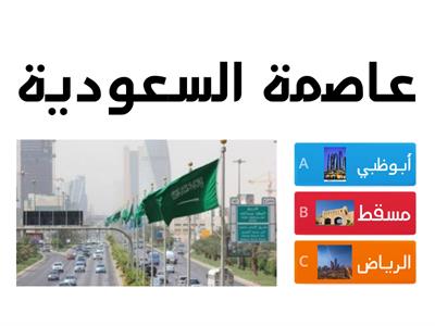 - اليوم الوطني السعودي _الاماراتي 