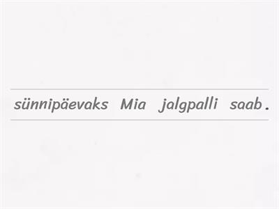 Jalgpallimäng