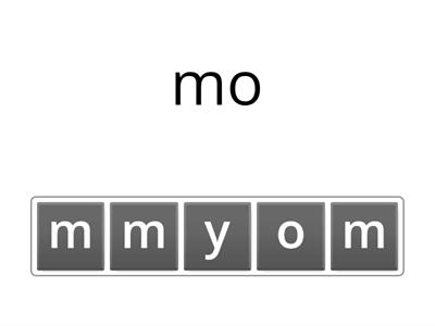 mo\co
