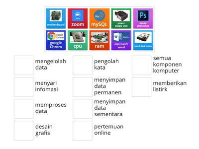 hardware&software (Mikail VIII.3)