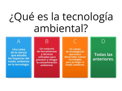 tecnologia ambiental 1