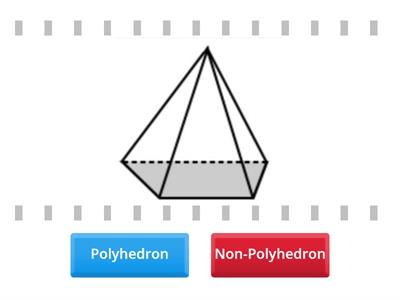 Is this a Polyhedron?