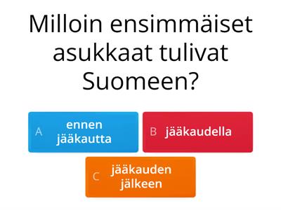 Suomen historia_SM 3 kpl 3