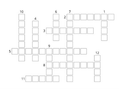 7.r. - Module 4 - revision: films, TV, music and dancing