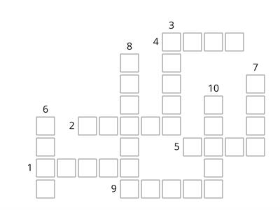 split digraph i-e crossword