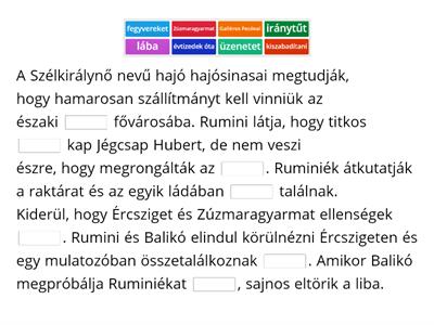 Hiányos szöveg_Rumini Zúzmaragy.1-6.