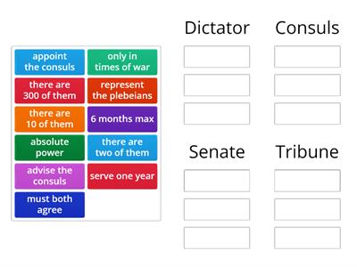 Roman Republic