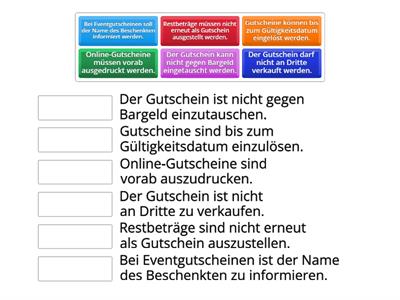 Passiversatz sein+zu+Inf