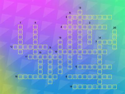 Numbers in Spanish - Spelling Practise