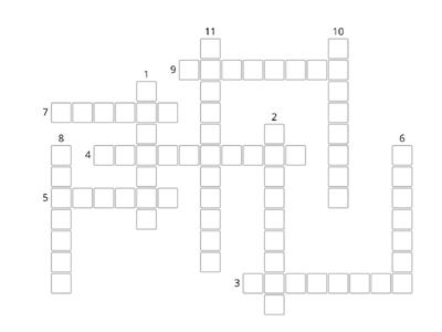 2 NOTIUNI DE GEOMETRIE recapitulare