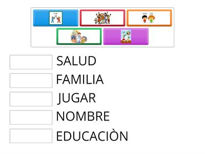 CIENCIAS NATURALES 