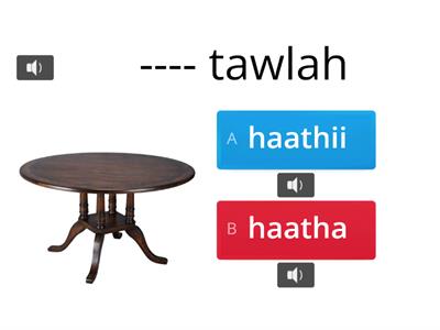 prepositions/haatha+haathii