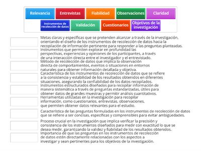 Maestría 24/ABRIL