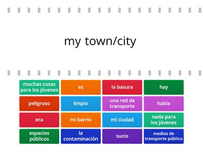 Mi ciudad y9