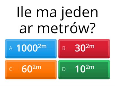 Rolnictwo i przemysł Polski?