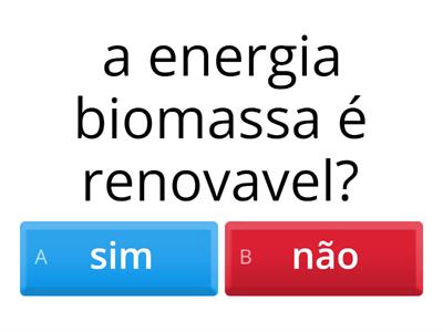 energia biomassa