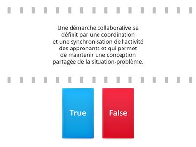 L`APPRENTISSAGE COLLABORATIF-CERAPHIN