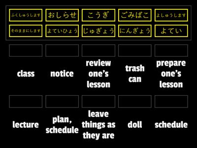 Minna L30 Vocab (2)