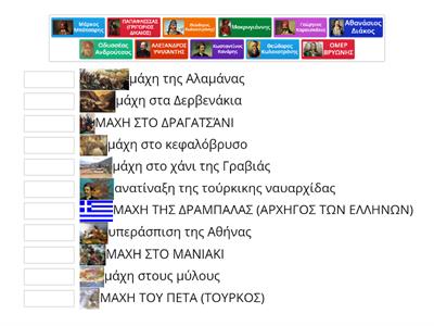 ΕΛΛΗΝΙΚΉ ΕΠΑΝΑΣΤΑΣΗ 1