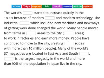 Section A: Sustainable Development Goal 11